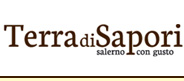 terra di sapori